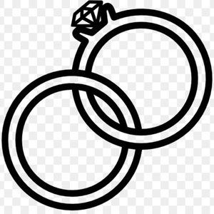 Meet your Posher, Lina